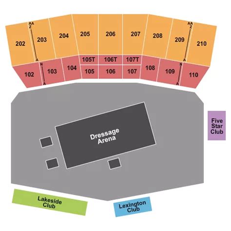 how much are kentucky rolex tickets|kentucky grand prix ticket office.